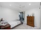 107 Salvado Drive, Pacific Pines QLD 4211