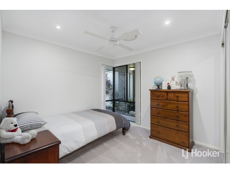 107 Salvado Drive, Pacific Pines QLD 4211