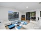 107 Salvado Drive, Pacific Pines QLD 4211