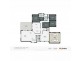 107 Salvado Drive, Pacific Pines QLD 4211 Floorplan