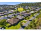 50 Aldgate Crescent, Pacific Pines QLD 4211