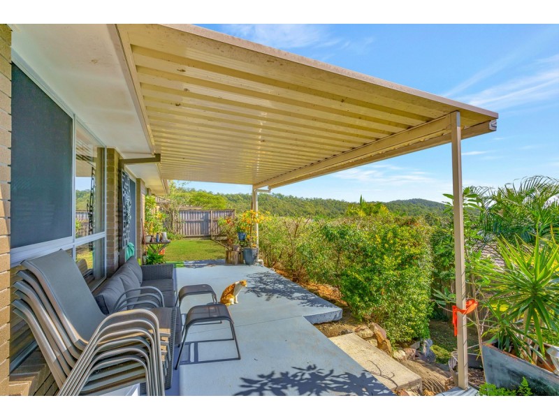 50 Aldgate Crescent, Pacific Pines QLD 4211