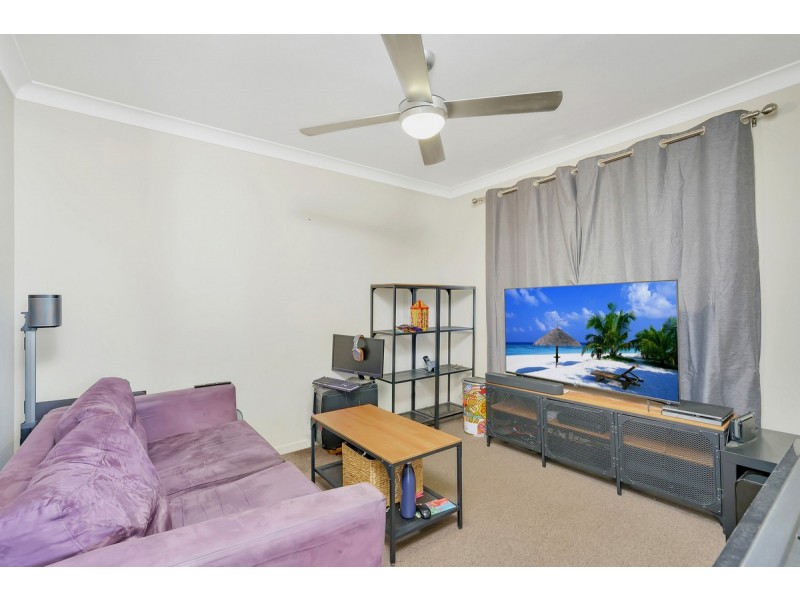 50 Aldgate Crescent, Pacific Pines QLD 4211