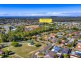 2 Molokai Crescent, Pacific Pines QLD 4211