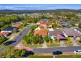 2 Molokai Crescent, Pacific Pines QLD 4211