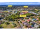 2 Molokai Crescent, Pacific Pines QLD 4211