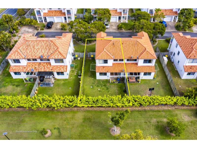 43/2 Studio Drive, Pacific Pines QLD 4211