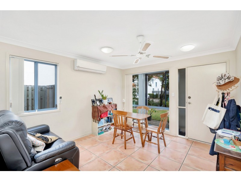 43/2 Studio Drive, Pacific Pines QLD 4211