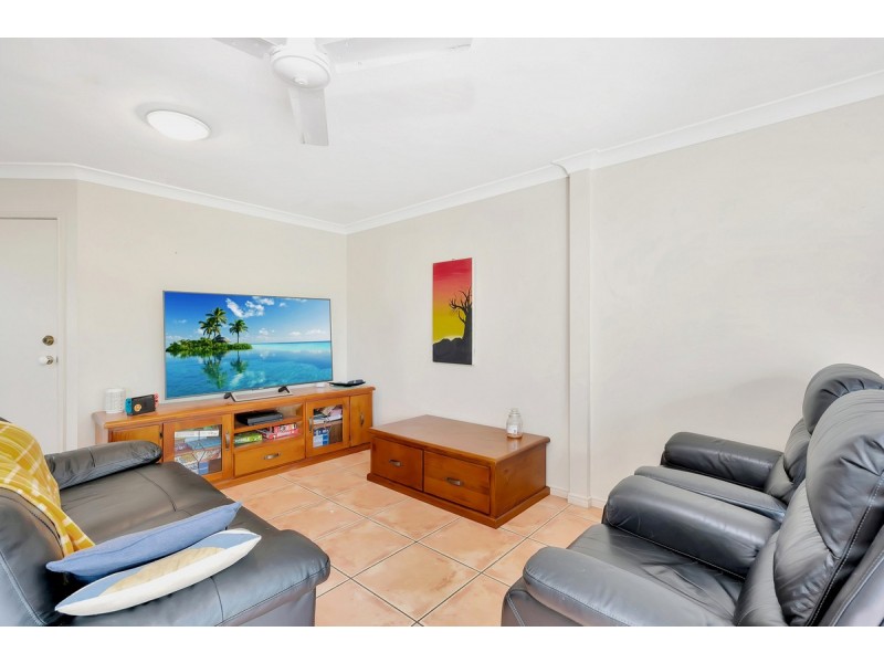 43/2 Studio Drive, Pacific Pines QLD 4211