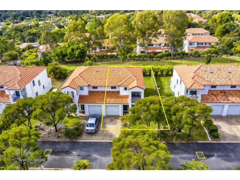 43/2 Studio Drive, Pacific Pines QLD 4211