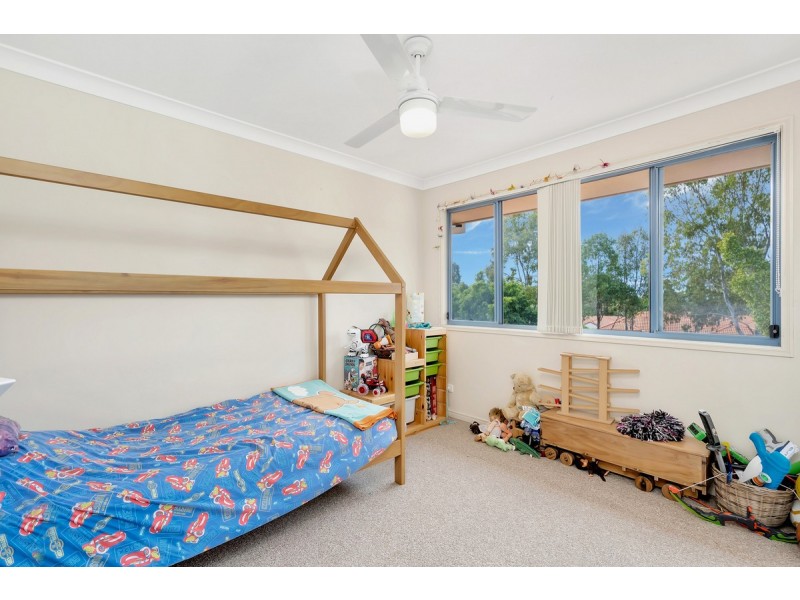 43/2 Studio Drive, Pacific Pines QLD 4211