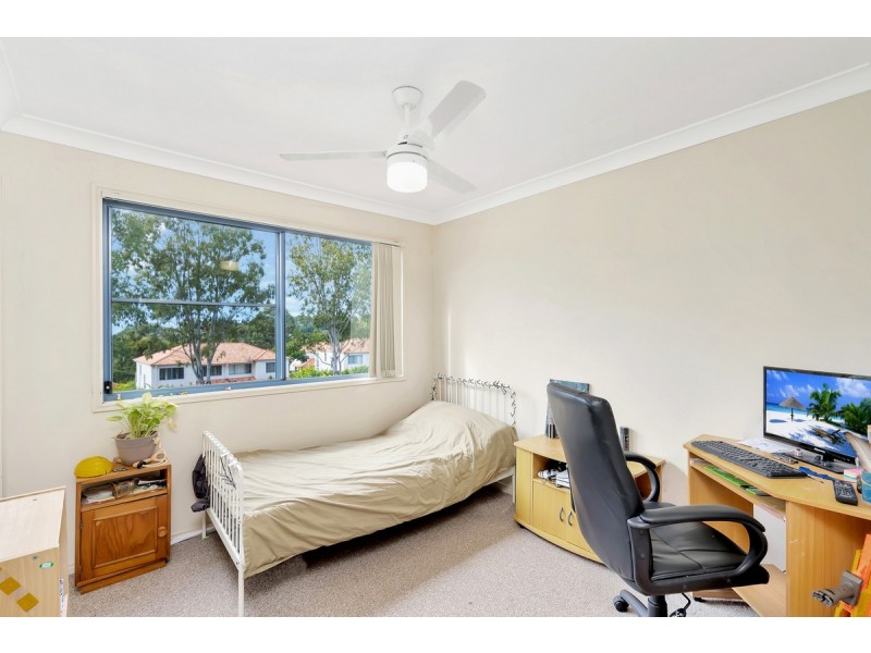 43/2 Studio Drive, Pacific Pines QLD 4211