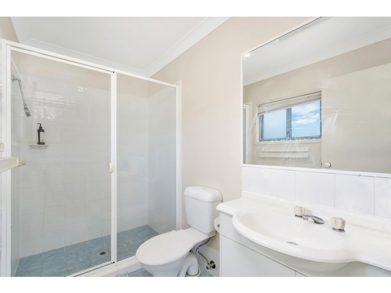 43/2 Studio Drive, Pacific Pines QLD 4211