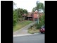 14 Avon Street, Pacific Pines QLD 4211