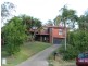 14 Avon Street, Pacific Pines QLD 4211