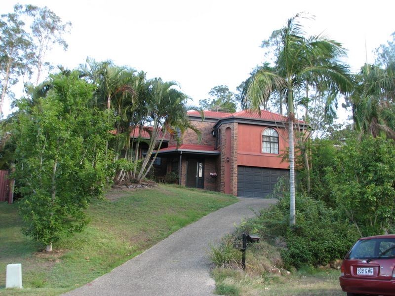 14 Avon Street, Pacific Pines QLD 4211