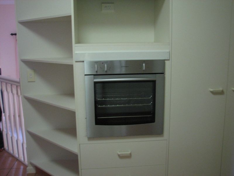 14 Avon Street, Pacific Pines QLD 4211