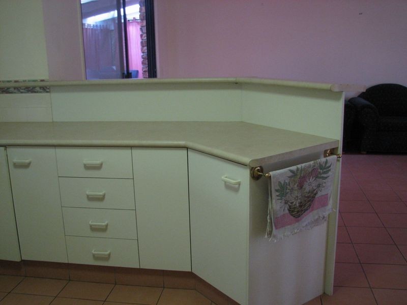 14 Avon Street, Pacific Pines QLD 4211