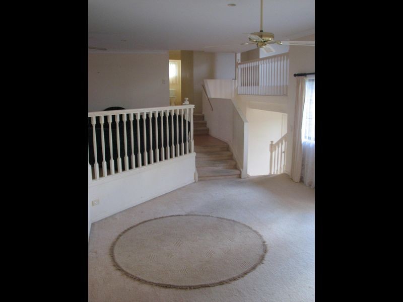 14 Avon Street, Pacific Pines QLD 4211