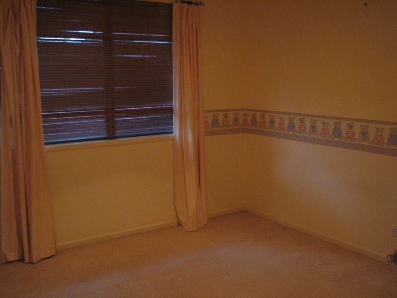 14 Avon Street, Pacific Pines QLD 4211