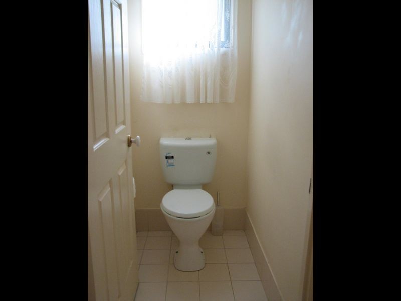 14 Avon Street, Pacific Pines QLD 4211