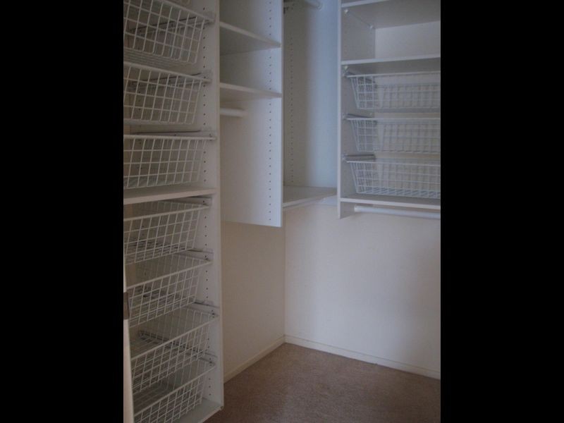 14 Avon Street, Pacific Pines QLD 4211