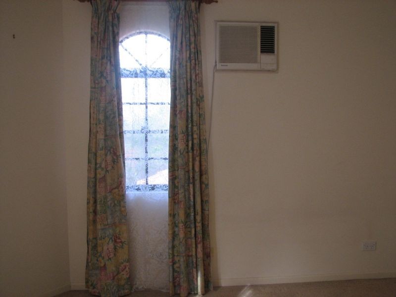 14 Avon Street, Pacific Pines QLD 4211