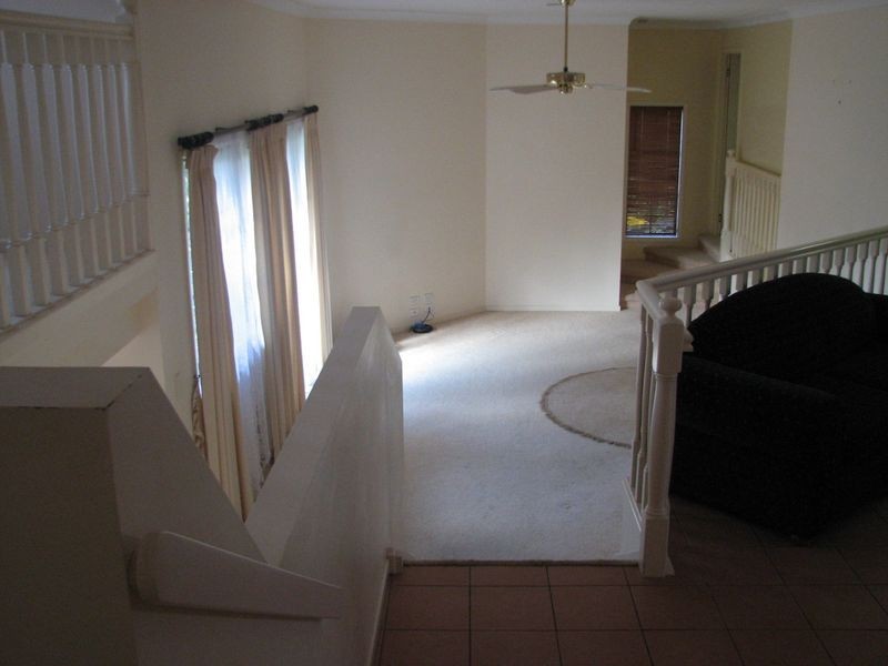 14 Avon Street, Pacific Pines QLD 4211