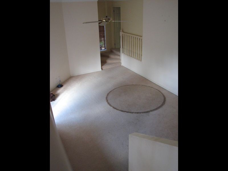 14 Avon Street, Pacific Pines QLD 4211