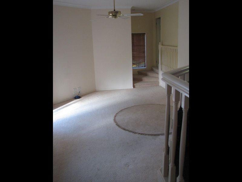 14 Avon Street, Pacific Pines QLD 4211