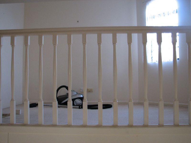 14 Avon Street, Pacific Pines QLD 4211