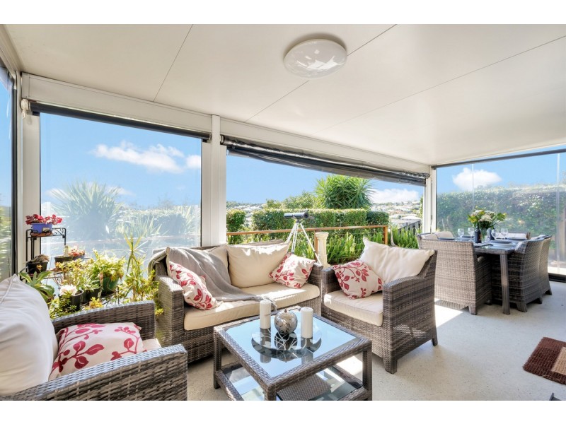 2/32 Aldgate Crescent, Pacific Pines QLD 4211