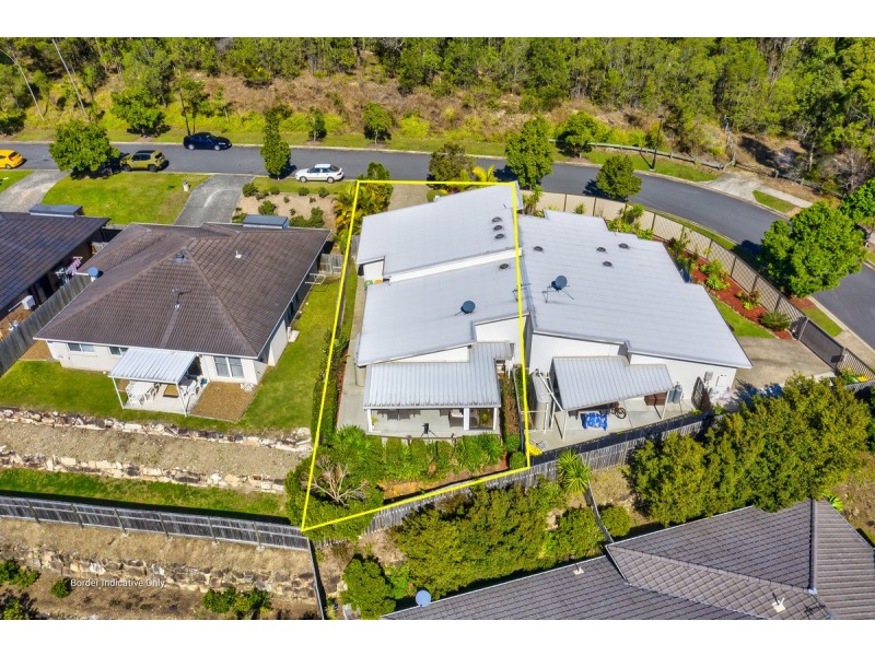 2/32 Aldgate Crescent, Pacific Pines QLD 4211