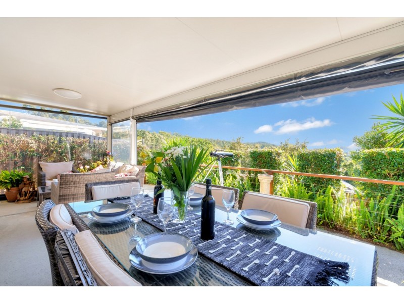 2/32 Aldgate Crescent, Pacific Pines QLD 4211