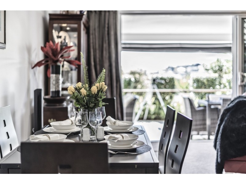 2/32 Aldgate Crescent, Pacific Pines QLD 4211