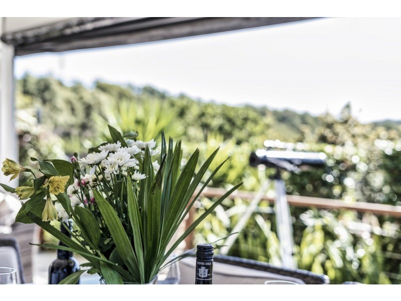 2/32 Aldgate Crescent, Pacific Pines QLD 4211