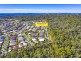 2/32 Aldgate Crescent, Pacific Pines QLD 4211