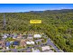 2/32 Aldgate Crescent, Pacific Pines QLD 4211