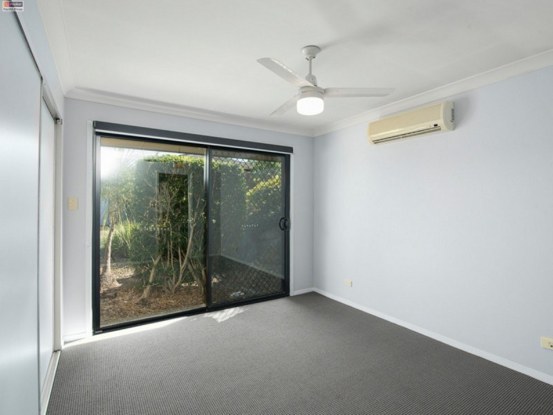 15/136 Pacific Pines Boulevard, Pacific Pines QLD 4211