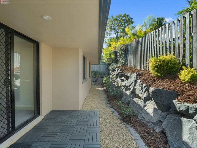 15/136 Pacific Pines Boulevard, Pacific Pines QLD 4211