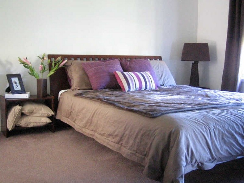 19 Tennant Street, Pacific Pines QLD 4211