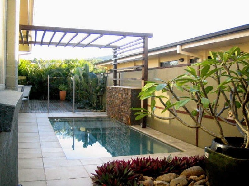 19 Tennant Street, Pacific Pines QLD 4211