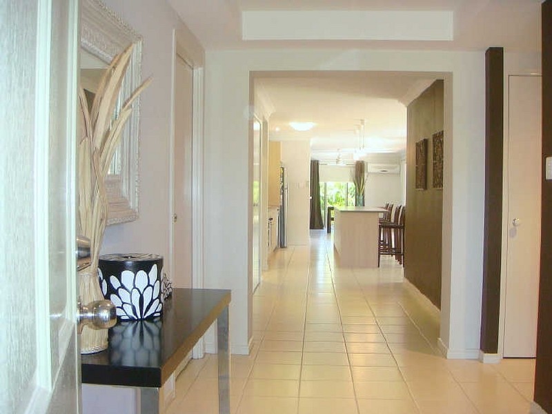 19 Tennant Street, Pacific Pines QLD 4211