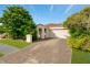 75 Marble Arch Place, Arundel QLD 4214