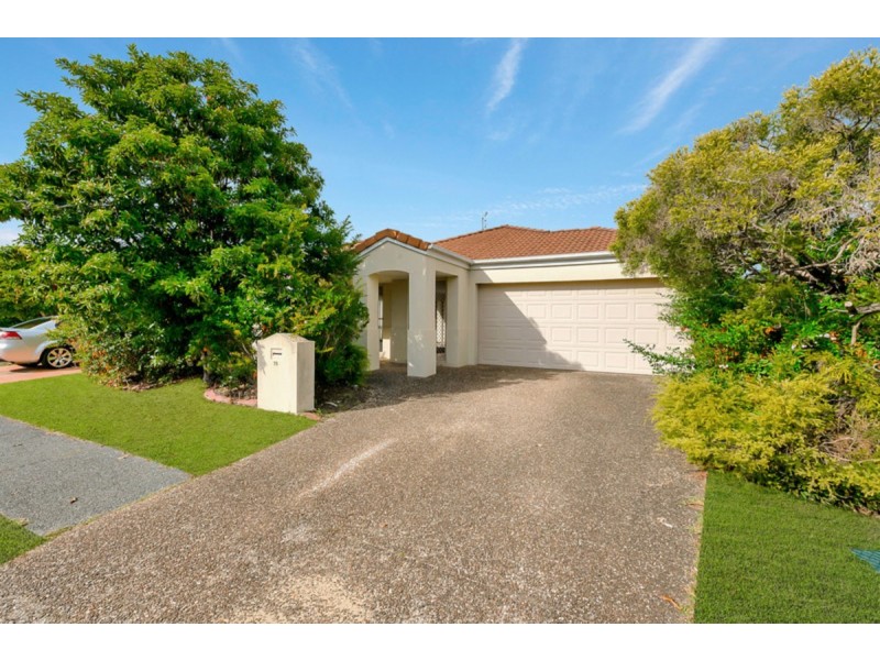75 Marble Arch Place, Arundel QLD 4214