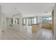 75 Marble Arch Place, Arundel QLD 4214