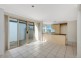 75 Marble Arch Place, Arundel QLD 4214