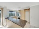 75 Marble Arch Place, Arundel QLD 4214
