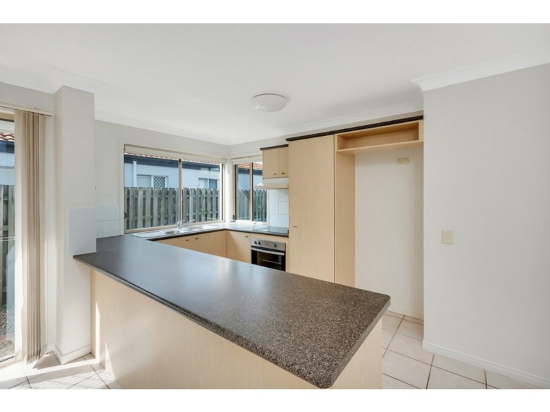 75 Marble Arch Place, Arundel QLD 4214