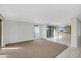 75 Marble Arch Place, Arundel QLD 4214